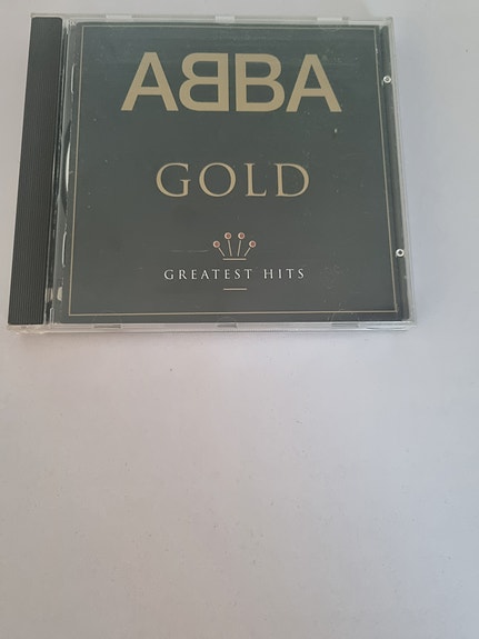 Product image 1 of 3