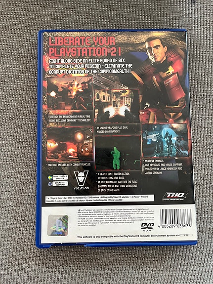 Product image 2 of 5