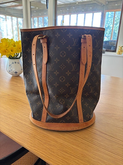 Product image 1 of 7