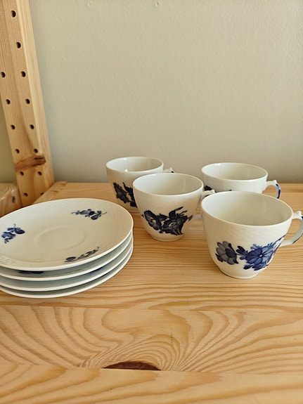 Product image 1 of 7