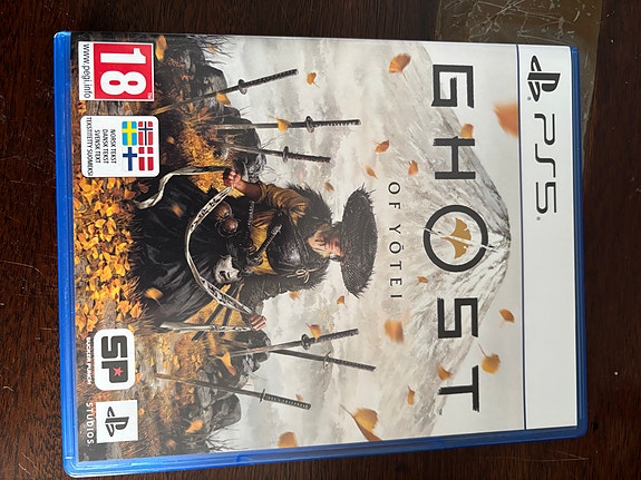 Product image 4 of 10