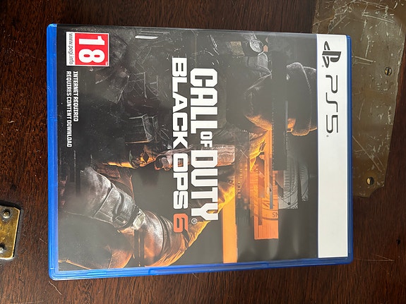 Product image 5 of 10