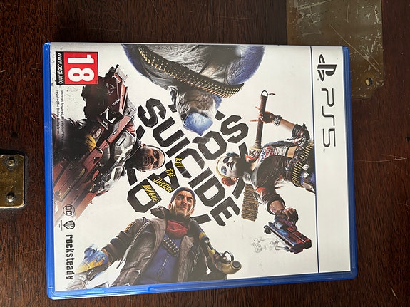 Product image 8 of 10