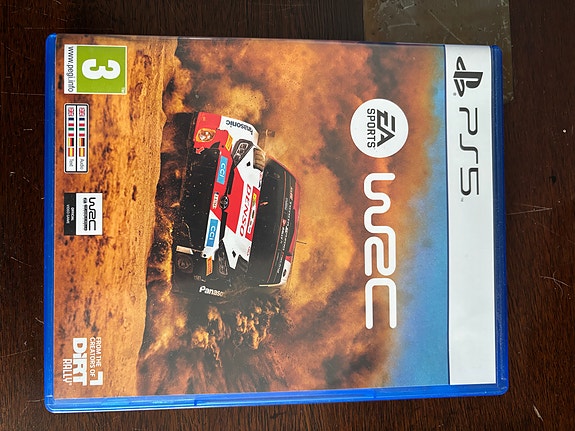 Product image 10 of 10