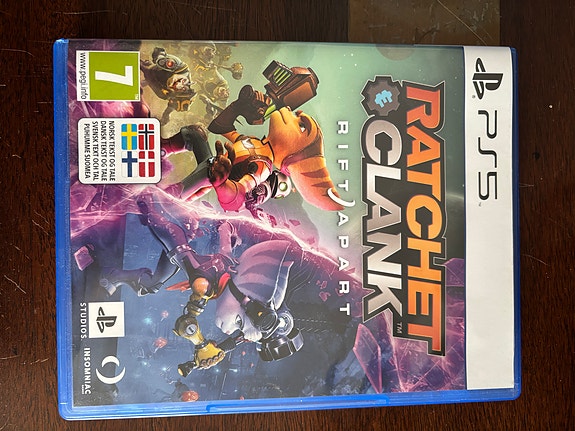 Product image 9 of 10