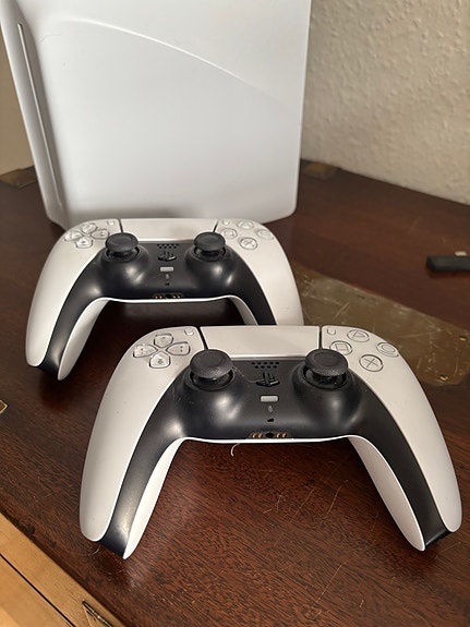 Product image 2 of 10