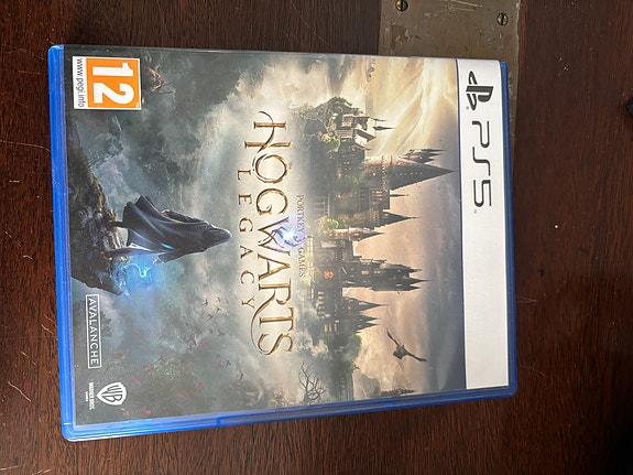 Product image 7 of 10