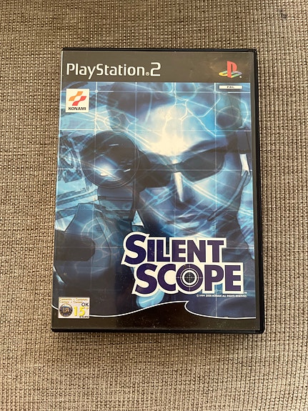 Product image 1 of 4