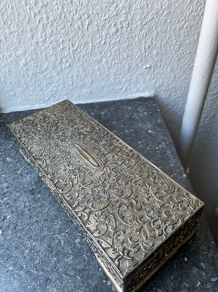 Product image 11 of 13