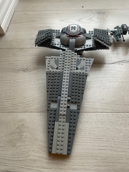 Product image 9 of 9