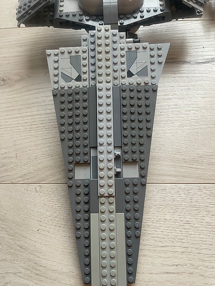 Product image 8 of 9