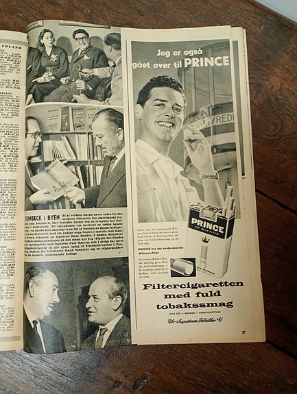 Product image 6 of 7