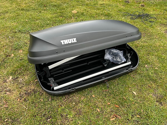 Product image 1 of 6