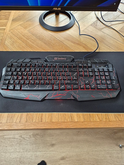 Product image 7 of 10