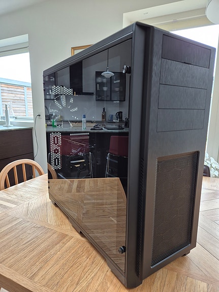 Product image 1 of 10