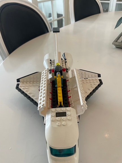 Product image 7 of 9