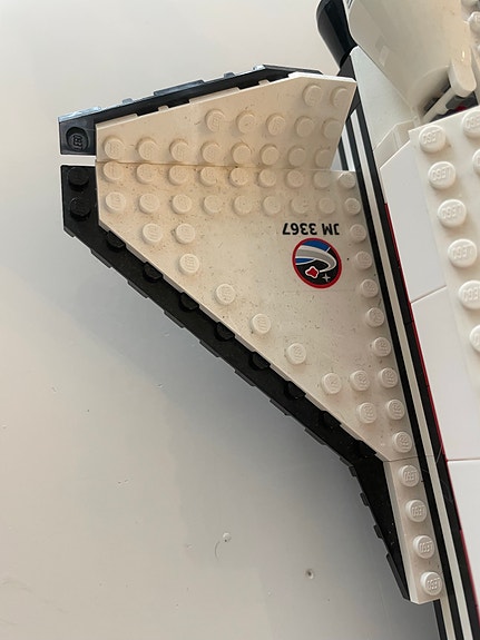 Product image 6 of 9