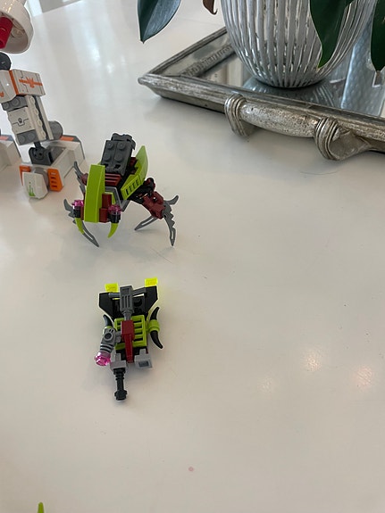 Product image 4 of 9