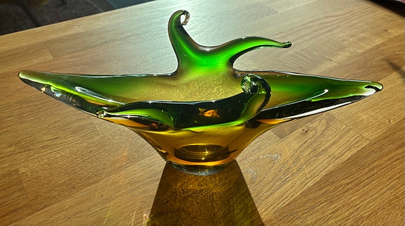 Product image 11 of 11