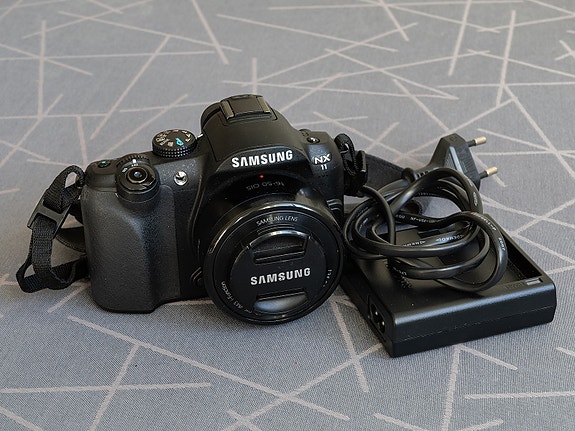 Product image 1 of 4