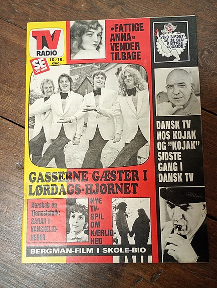 Product image 2 of 7