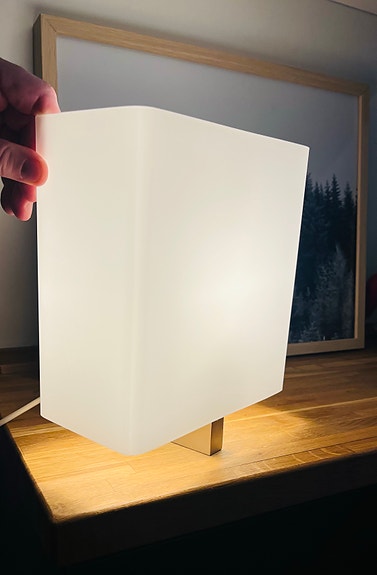 Product image 1 of 6