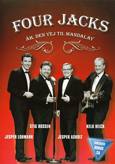 Product image 1 of 3