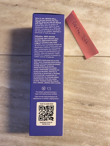 Product image 6 of 13