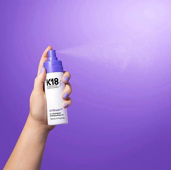 Product image 9 of 13
