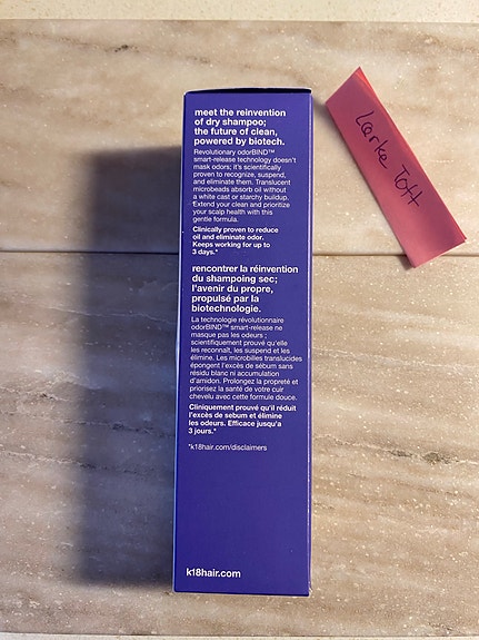 Product image 4 of 13