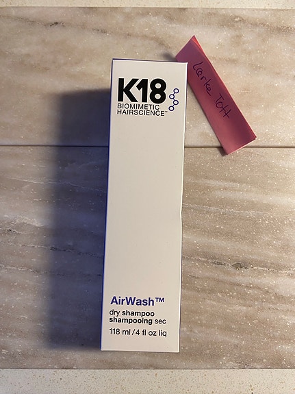 Product image 3 of 13