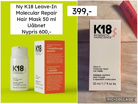 Product image 12 of 13