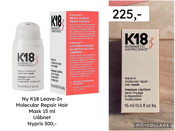 Product image 13 of 13