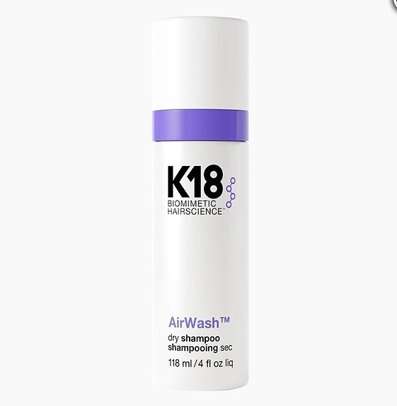 Product image 8 of 13