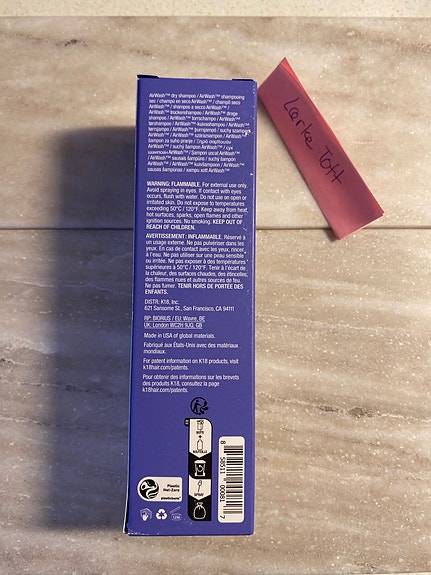 Product image 5 of 13
