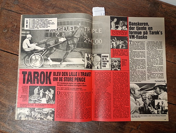 Product image 8 of 9