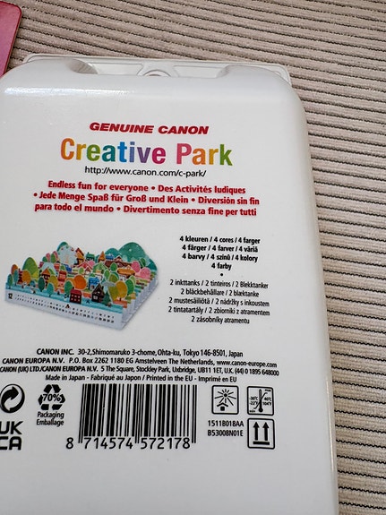 Product image 6 of 8