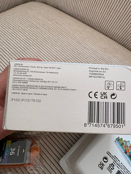 Product image 7 of 8