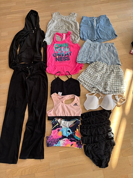 Product image 3 of 9