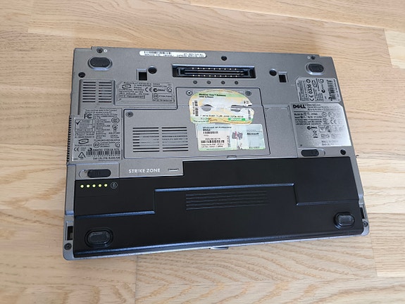 Product image 5 of 6