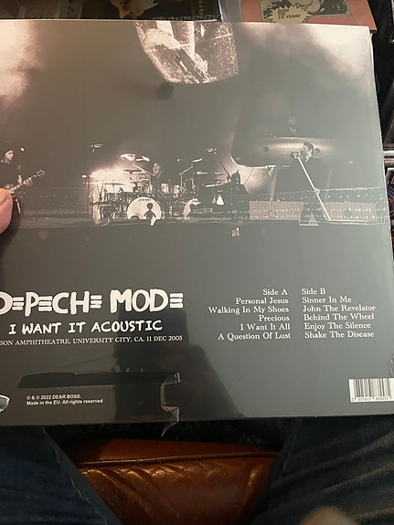 Product image 2 of 6