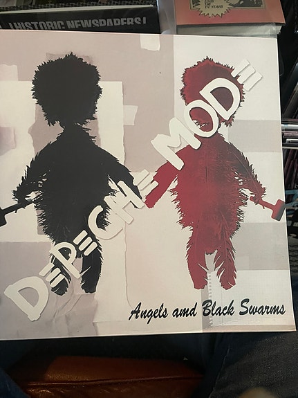 Product image 5 of 6