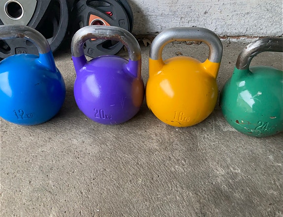 Product image 5 of 5