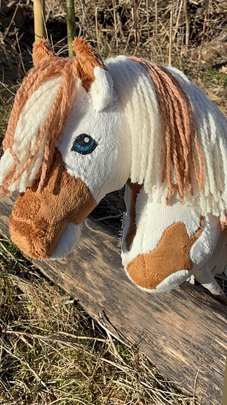 Product image 1 of 8