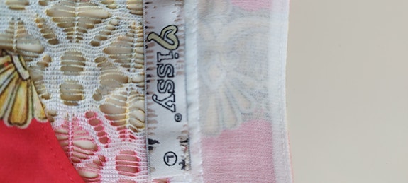 Product image 11 of 11