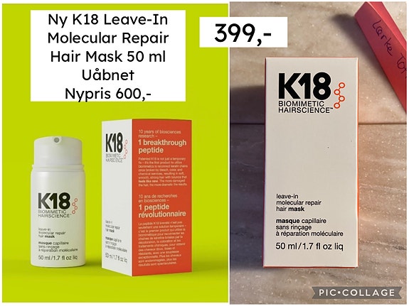 Product image 13 of 13