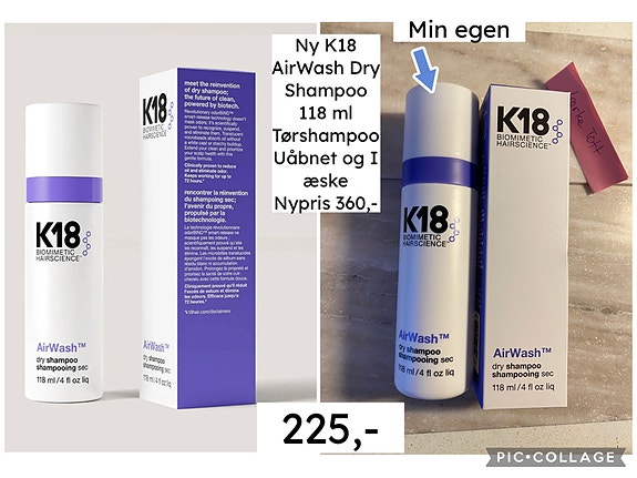 Product image 12 of 13