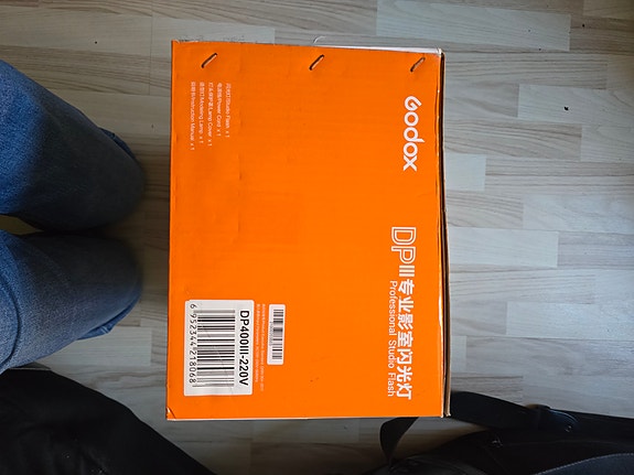 Product image 7 of 8