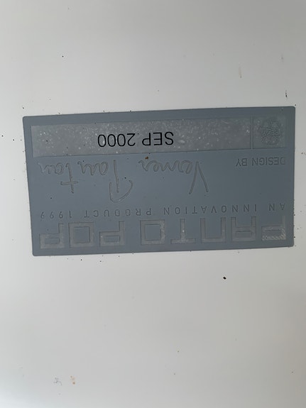 Product image 4 of 4