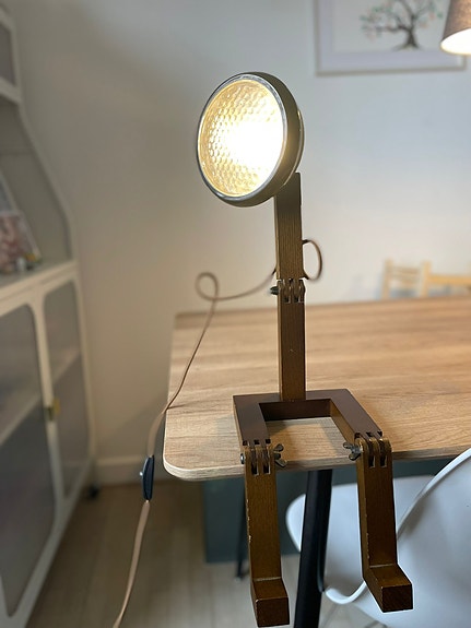 Product image 1 of 2